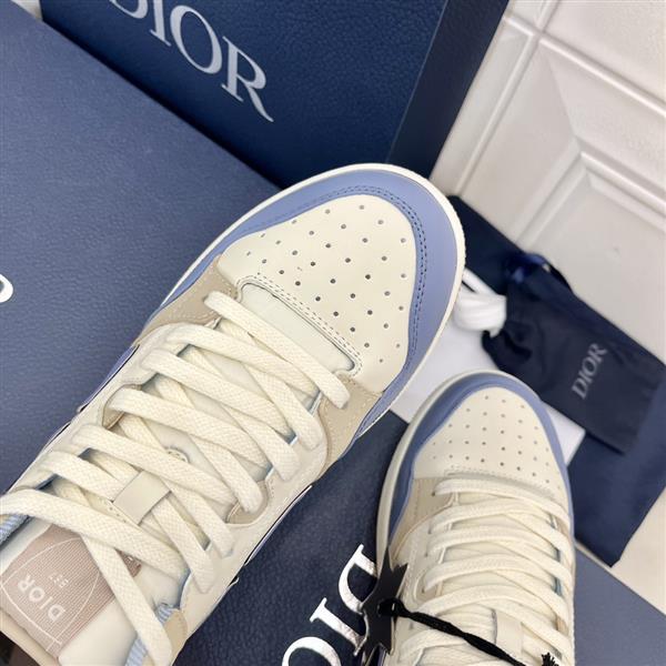 20243518814119 3602023